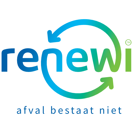 Renewi-logotyp