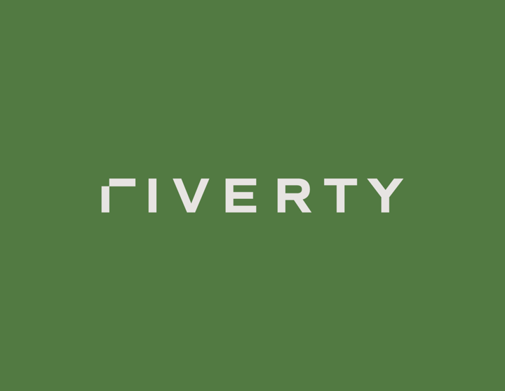 Riverty-logotyp