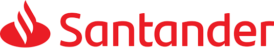 Santander-logotyp