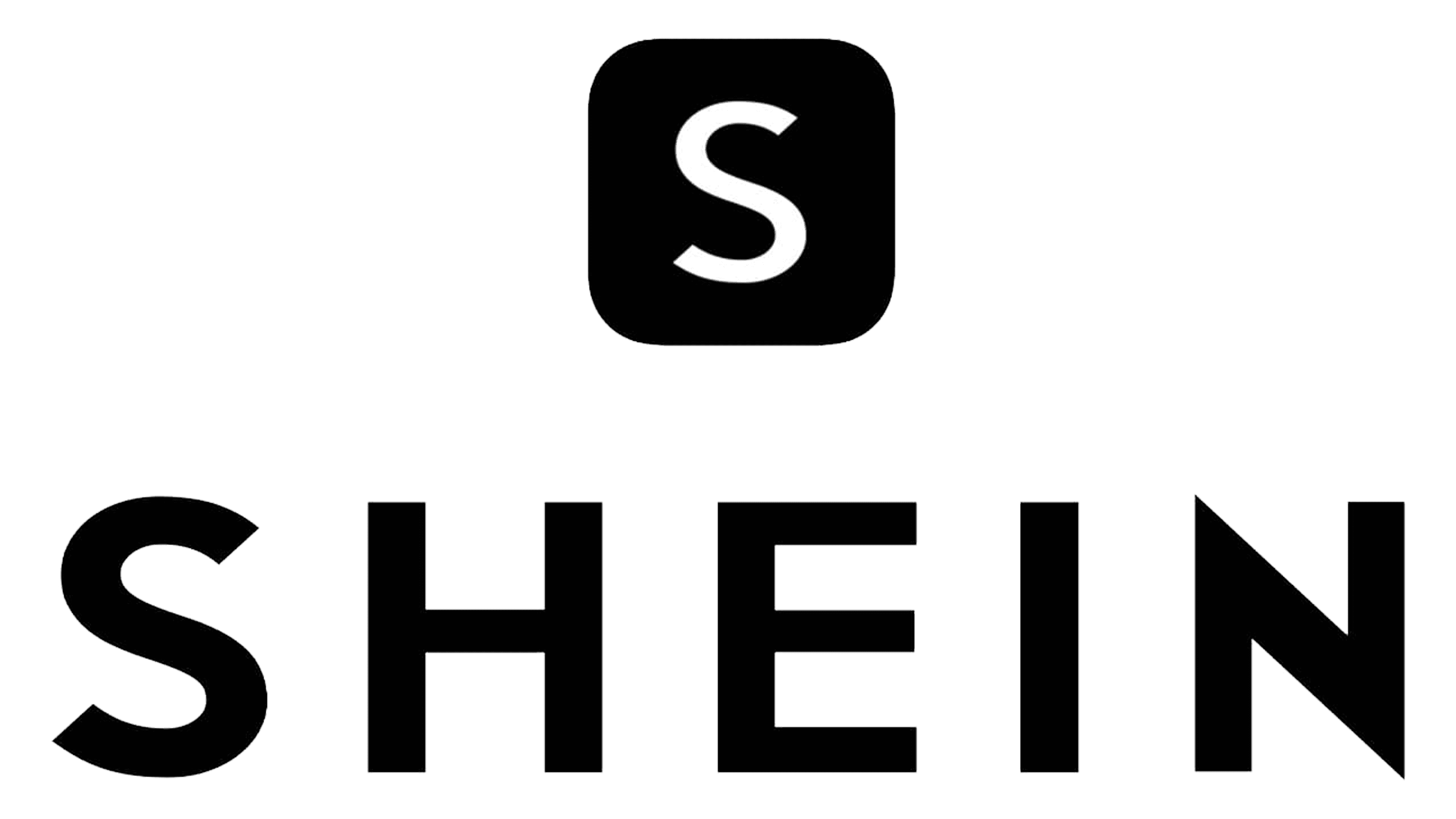 Shein-logotyp