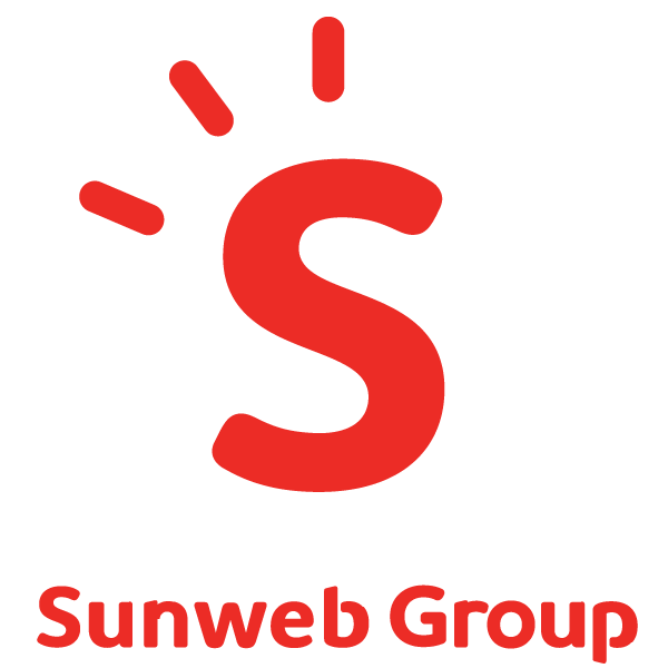 Sunweb-logotyp