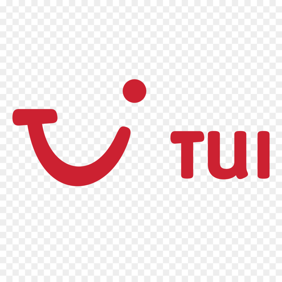 TUI-logotyp