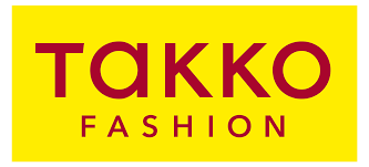 Takko-logotyp