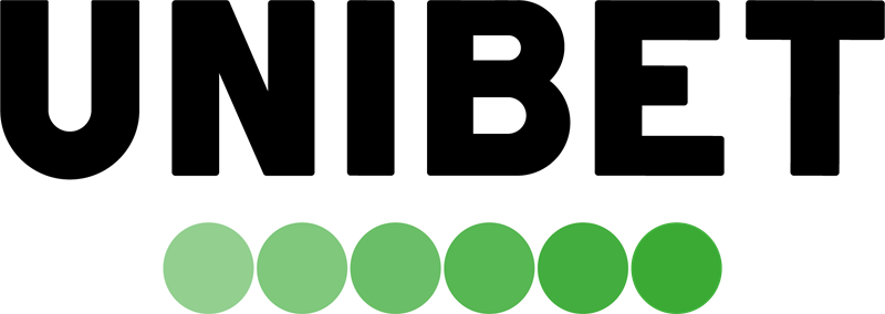 Unibet-logotyp