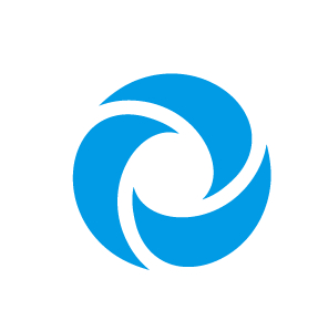 Waternet logotyp