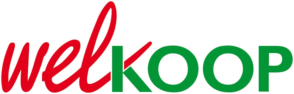 Welkoop logotyp
