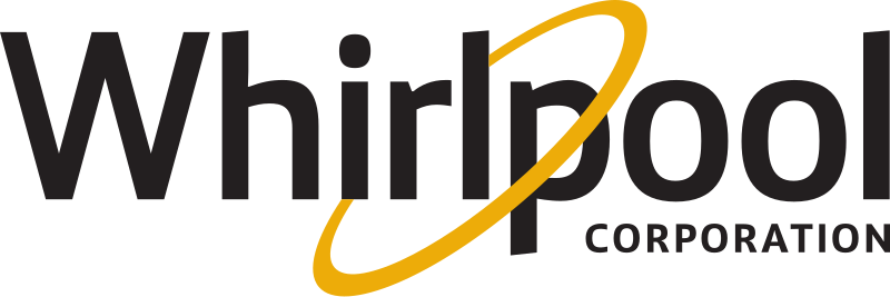 Whirlpool-logotyp