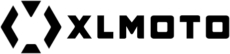 XLmoto logotyp