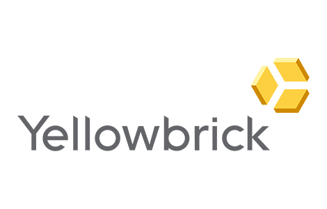 Yellowbrick-logotyp