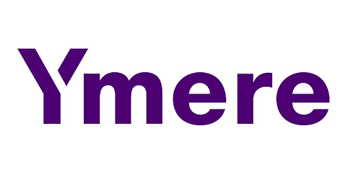 Ymere logotyp