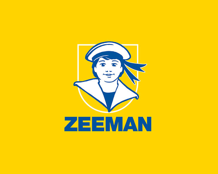 Zeeman-logotyp