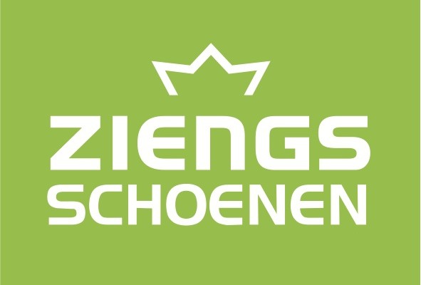 Ziengs logotyp