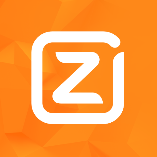 Ziggo-logotyp
