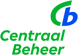 Centraal Beheer-logotyp