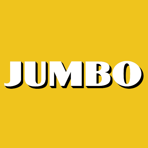 Jumbo-logotyp