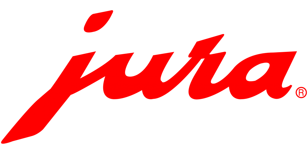 Jura logotyp