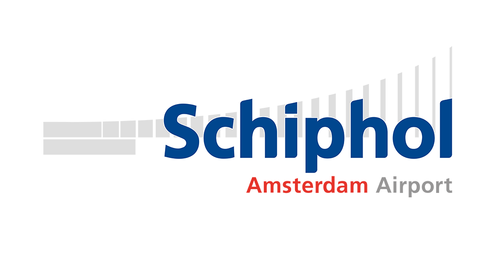 Schiphol-logotyp