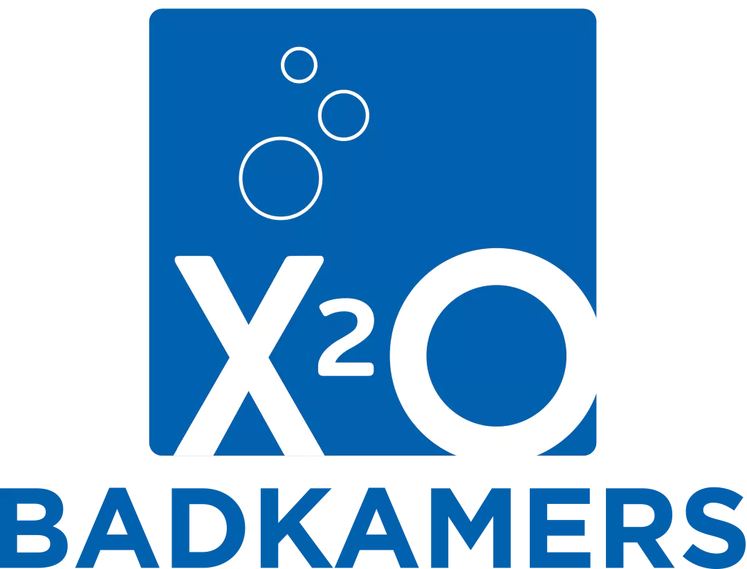 X2o logotyp