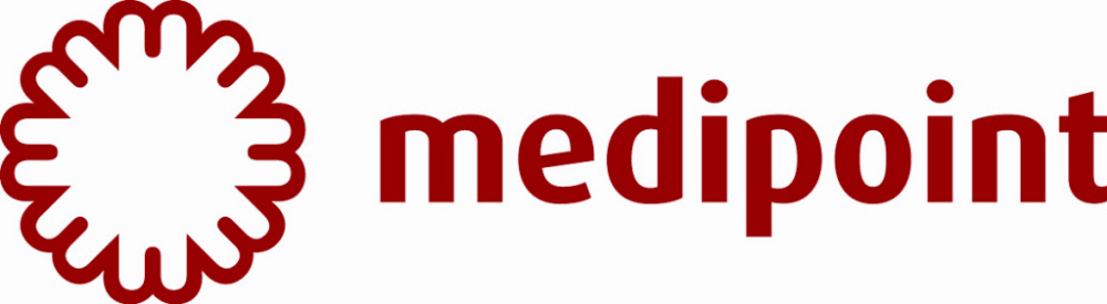 Medipoint-logotyp