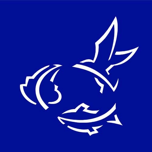 Natuurmonumenten logotyp
