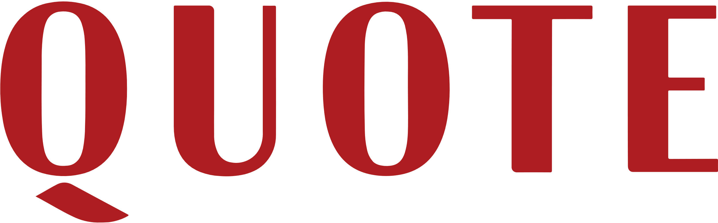 Citatlogotyp