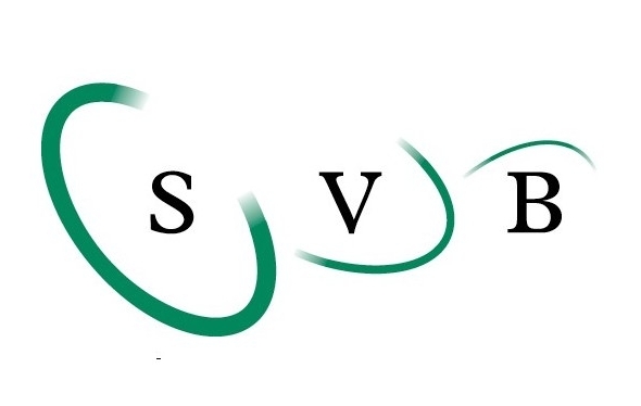 SVB-logotyp
