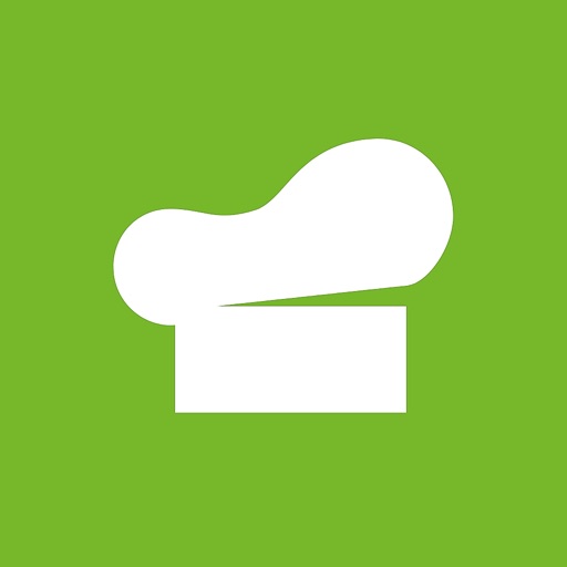 Utspekulerad logotyp