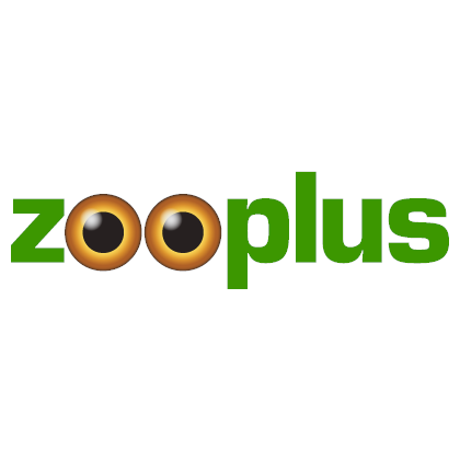 Zooplus logotyp